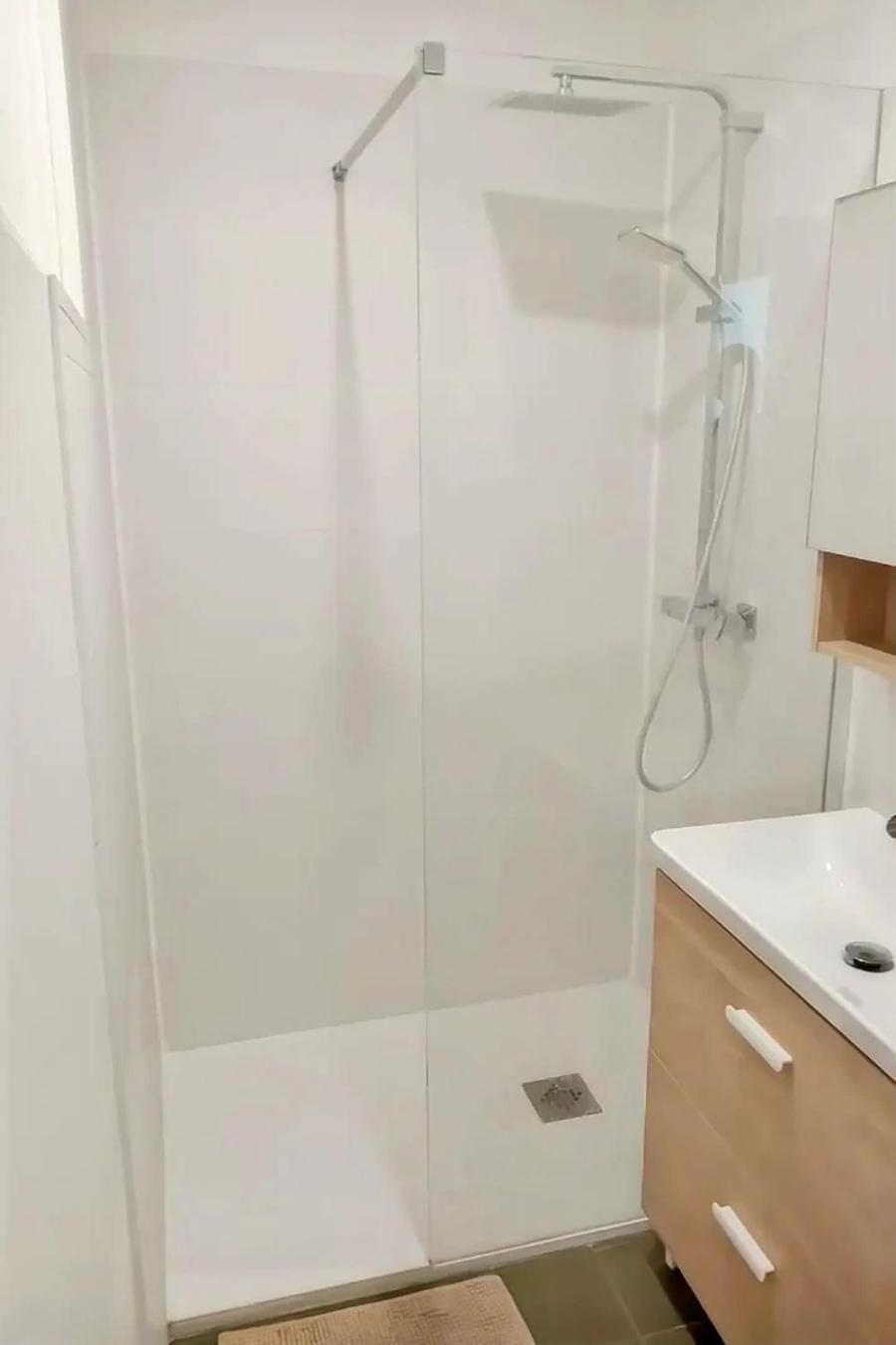 Petite Maison Avec Jardin Landrévarzec المظهر الخارجي الصورة